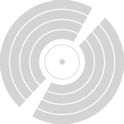 discogs ca|discogs canada login.